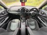 USED 2016 66 MINI CLUBMAN 2.0 Cooper SD Estate 6dr Diesel Manual Euro 6 (s/s) (190 ps) SAT NAV CRUISE HEATED SEAT BT AUDIO
