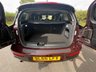 USED 2016 66 MINI CLUBMAN 2.0 Cooper SD Estate 6dr Diesel Manual Euro 6 (s/s) (190 ps) SAT NAV CRUISE HEATED SEAT BT AUDIO
