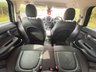 USED 2016 66 MINI CLUBMAN 2.0 Cooper SD Estate 6dr Diesel Manual Euro 6 (s/s) (190 ps) SAT NAV CRUISE HEATED SEAT BT AUDIO