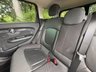 USED 2016 66 MINI CLUBMAN 2.0 Cooper SD Estate 6dr Diesel Manual Euro 6 (s/s) (190 ps) SAT NAV CRUISE HEATED SEAT BT AUDIO
