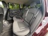 USED 2016 66 MINI CLUBMAN 2.0 Cooper SD Estate 6dr Diesel Manual Euro 6 (s/s) (190 ps) SAT NAV CRUISE HEATED SEAT BT AUDIO