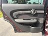 USED 2016 66 MINI CLUBMAN 2.0 Cooper SD Estate 6dr Diesel Manual Euro 6 (s/s) (190 ps) SAT NAV CRUISE HEATED SEAT BT AUDIO