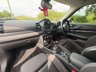USED 2016 66 MINI CLUBMAN 2.0 Cooper SD Estate 6dr Diesel Manual Euro 6 (s/s) (190 ps) SAT NAV CRUISE HEATED SEAT BT AUDIO