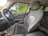 USED 2016 66 MINI CLUBMAN 2.0 Cooper SD Estate 6dr Diesel Manual Euro 6 (s/s) (190 ps) SAT NAV CRUISE HEATED SEAT BT AUDIO