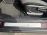 USED 2016 66 MINI CLUBMAN 2.0 Cooper SD Estate 6dr Diesel Manual Euro 6 (s/s) (190 ps) SAT NAV CRUISE HEATED SEAT BT AUDIO
