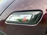 USED 2016 66 MINI CLUBMAN 2.0 Cooper SD Estate 6dr Diesel Manual Euro 6 (s/s) (190 ps) SAT NAV CRUISE HEATED SEAT BT AUDIO