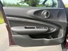 USED 2016 66 MINI CLUBMAN 2.0 Cooper SD Estate 6dr Diesel Manual Euro 6 (s/s) (190 ps) SAT NAV CRUISE HEATED SEAT BT AUDIO