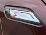 USED 2016 66 MINI CLUBMAN 2.0 Cooper SD Estate 6dr Diesel Manual Euro 6 (s/s) (190 ps) SAT NAV CRUISE HEATED SEAT BT AUDIO