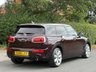USED 2016 66 MINI CLUBMAN 2.0 Cooper SD Estate 6dr Diesel Manual Euro 6 (s/s) (190 ps) SAT NAV CRUISE HEATED SEAT BT AUDIO