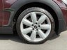 USED 2016 66 MINI CLUBMAN 2.0 Cooper SD Estate 6dr Diesel Manual Euro 6 (s/s) (190 ps) SAT NAV CRUISE HEATED SEAT BT AUDIO