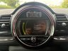 USED 2016 66 MINI CLUBMAN 2.0 Cooper SD Estate 6dr Diesel Manual Euro 6 (s/s) (190 ps) SAT NAV CRUISE HEATED SEAT BT AUDIO