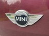 USED 2016 66 MINI CLUBMAN 2.0 Cooper SD Estate 6dr Diesel Manual Euro 6 (s/s) (190 ps) SAT NAV CRUISE HEATED SEAT BT AUDIO