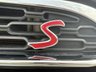 USED 2016 66 MINI CLUBMAN 2.0 Cooper SD Estate 6dr Diesel Manual Euro 6 (s/s) (190 ps) SAT NAV CRUISE HEATED SEAT BT AUDIO