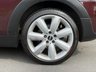 USED 2016 66 MINI CLUBMAN 2.0 Cooper SD Estate 6dr Diesel Manual Euro 6 (s/s) (190 ps) SAT NAV CRUISE HEATED SEAT BT AUDIO