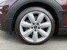 USED 2016 66 MINI CLUBMAN 2.0 Cooper SD Estate 6dr Diesel Manual Euro 6 (s/s) (190 ps) SAT NAV CRUISE HEATED SEAT BT AUDIO