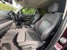 USED 2016 66 MINI CLUBMAN 2.0 Cooper SD Estate 6dr Diesel Manual Euro 6 (s/s) (190 ps) SAT NAV CRUISE HEATED SEAT BT AUDIO