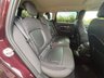 USED 2016 66 MINI CLUBMAN 2.0 Cooper SD Estate 6dr Diesel Manual Euro 6 (s/s) (190 ps) SAT NAV CRUISE HEATED SEAT BT AUDIO