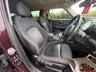 USED 2016 66 MINI CLUBMAN 2.0 Cooper SD Estate 6dr Diesel Manual Euro 6 (s/s) (190 ps) SAT NAV CRUISE HEATED SEAT BT AUDIO