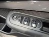 USED 2016 66 MINI CLUBMAN 2.0 Cooper SD Estate 6dr Diesel Manual Euro 6 (s/s) (190 ps) SAT NAV CRUISE HEATED SEAT BT AUDIO