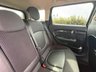 USED 2016 66 MINI CLUBMAN 2.0 Cooper SD Estate 6dr Diesel Manual Euro 6 (s/s) (190 ps) SAT NAV CRUISE HEATED SEAT BT AUDIO