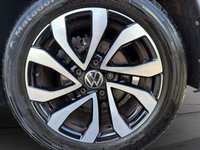 USED 2021 71 VOLKSWAGEN GOLF 2.0 TDI Active Hatchback 5dr Diesel DSG Euro 6 (s/s) (115 ps) 