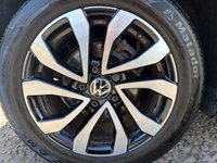 USED 2021 71 VOLKSWAGEN GOLF 2.0 TDI Active Hatchback 5dr Diesel DSG Euro 6 (s/s) (115 ps) 