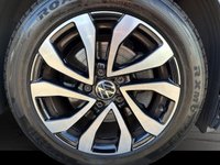 USED 2021 71 VOLKSWAGEN GOLF 2.0 TDI Active Hatchback 5dr Diesel DSG Euro 6 (s/s) (115 ps) 
