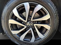 USED 2021 71 VOLKSWAGEN GOLF 2.0 TDI Active Hatchback 5dr Diesel DSG Euro 6 (s/s) (115 ps) 