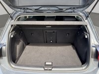 USED 2021 71 VOLKSWAGEN GOLF 2.0 TDI Active Hatchback 5dr Diesel DSG Euro 6 (s/s) (115 ps) 