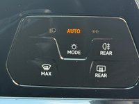 USED 2021 71 VOLKSWAGEN GOLF 2.0 TDI Active Hatchback 5dr Diesel DSG Euro 6 (s/s) (115 ps) 