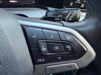 USED 2021 71 VOLKSWAGEN GOLF 2.0 TDI Active Hatchback 5dr Diesel DSG Euro 6 (s/s) (115 ps) 