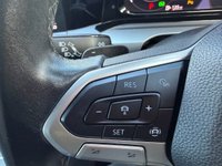 USED 2021 71 VOLKSWAGEN GOLF 2.0 TDI Active Hatchback 5dr Diesel DSG Euro 6 (s/s) (115 ps) 