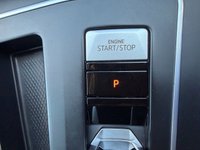 USED 2021 71 VOLKSWAGEN GOLF 2.0 TDI Active Hatchback 5dr Diesel DSG Euro 6 (s/s) (115 ps) 