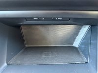 USED 2021 71 VOLKSWAGEN GOLF 2.0 TDI Active Hatchback 5dr Diesel DSG Euro 6 (s/s) (115 ps) 