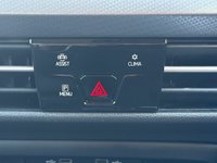 USED 2021 71 VOLKSWAGEN GOLF 2.0 TDI Active Hatchback 5dr Diesel DSG Euro 6 (s/s) (115 ps) 