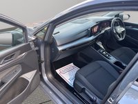 USED 2021 71 VOLKSWAGEN GOLF 2.0 TDI Active Hatchback 5dr Diesel DSG Euro 6 (s/s) (115 ps) 