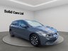 USED 2021 71 VOLKSWAGEN GOLF 2.0 TDI Active Hatchback 5dr Diesel DSG Euro 6 (s/s) (115 ps) 
