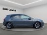 USED 2021 71 VOLKSWAGEN GOLF 2.0 TDI Active Hatchback 5dr Diesel DSG Euro 6 (s/s) (115 ps) 