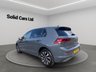 USED 2021 71 VOLKSWAGEN GOLF 2.0 TDI Active Hatchback 5dr Diesel DSG Euro 6 (s/s) (115 ps) 
