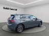 USED 2021 71 VOLKSWAGEN GOLF 2.0 TDI Active Hatchback 5dr Diesel DSG Euro 6 (s/s) (115 ps) 