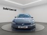 USED 2021 71 VOLKSWAGEN GOLF 2.0 TDI Active Hatchback 5dr Diesel DSG Euro 6 (s/s) (115 ps) 