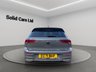 USED 2021 71 VOLKSWAGEN GOLF 2.0 TDI Active Hatchback 5dr Diesel DSG Euro 6 (s/s) (115 ps) 