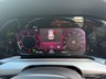 USED 2021 71 VOLKSWAGEN GOLF 2.0 TDI Active Hatchback 5dr Diesel DSG Euro 6 (s/s) (115 ps) 