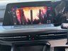 USED 2021 71 VOLKSWAGEN GOLF 2.0 TDI Active Hatchback 5dr Diesel DSG Euro 6 (s/s) (115 ps) 