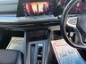 USED 2021 71 VOLKSWAGEN GOLF 2.0 TDI Active Hatchback 5dr Diesel DSG Euro 6 (s/s) (115 ps) 