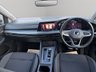 USED 2021 71 VOLKSWAGEN GOLF 2.0 TDI Active Hatchback 5dr Diesel DSG Euro 6 (s/s) (115 ps) 