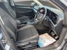 USED 2021 71 VOLKSWAGEN GOLF 2.0 TDI Active Hatchback 5dr Diesel DSG Euro 6 (s/s) (115 ps) 