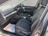 USED 2021 71 VOLKSWAGEN GOLF 2.0 TDI Active Hatchback 5dr Diesel DSG Euro 6 (s/s) (115 ps) 