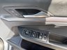 USED 2021 71 VOLKSWAGEN GOLF 2.0 TDI Active Hatchback 5dr Diesel DSG Euro 6 (s/s) (115 ps) 