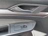 USED 2021 71 VOLKSWAGEN GOLF 2.0 TDI Active Hatchback 5dr Diesel DSG Euro 6 (s/s) (115 ps) 